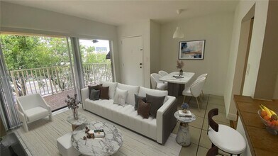 4130 NW 79th Ave in Doral, FL - Building Photo - Building Photo