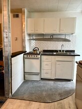 1101 Portland St, Unit ArtistHome Apartment in Pittsburgh, PA - Building Photo - Building Photo