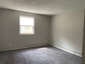 317 Revere St in Canton, MA - Building Photo