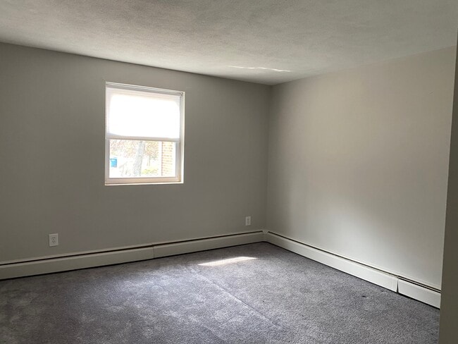 property at 317 Revere St