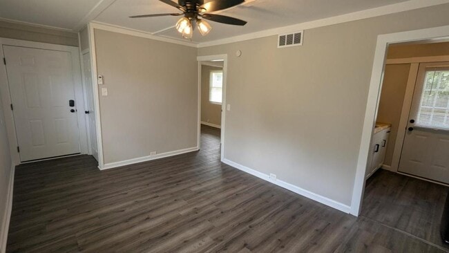 101 Nesper Rd in Oak Ridge, TN - Building Photo - Building Photo