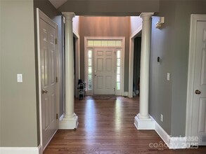 14028 Timbergreen Dr in Huntersville, NC - Foto de edificio - Building Photo