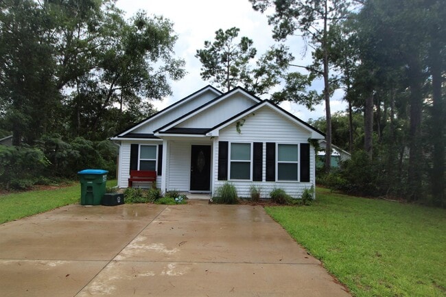 property at 110 Shar-Mel-Re Ln