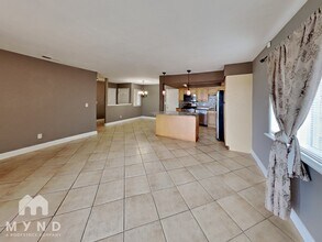 5231 Leon St in Oceanside, CA - Building Photo - Building Photo