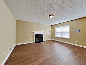 156 Sundance Way in White House, TN - Building Photo - Building Photo