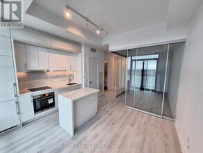 29 Green Trail Court in Toronto, ON - Building Photo - Building Photo