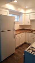 564 Riverside Ave in Big Bear, CA - Building Photo - Building Photo