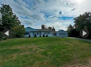 290 Killington Ave in Rutland, VT - Building Photo - Building Photo