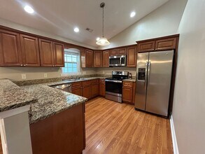2924 Ivy Glen Dr in Conway, SC - Building Photo - Building Photo