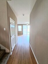 5090 Napa Shore Dr in Fairfield, CA - Building Photo - Building Photo