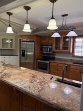 4701 N 8th St in McAllen, TX - Building Photo - Building Photo