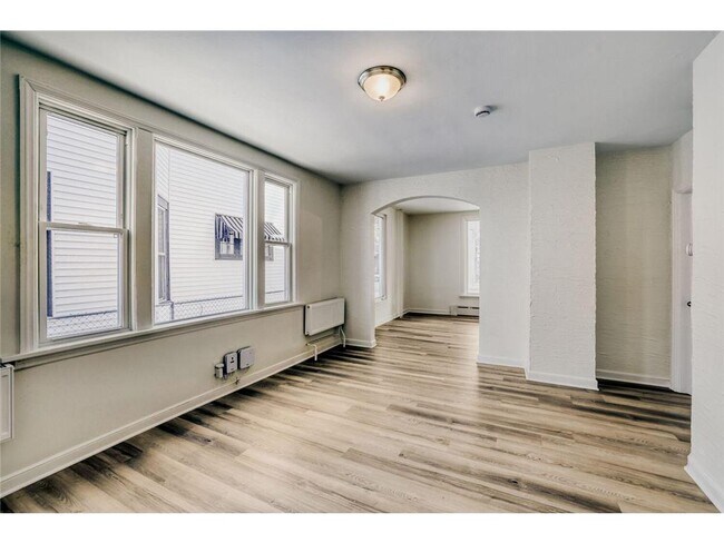 2630 14th Ave S in Minneapolis, MN - Building Photo - Building Photo