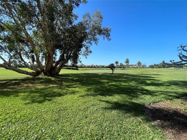 6180 Sun Blvd in St. Petersburg, FL - Building Photo - Building Photo