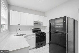 3930 Priscilla St in Philadelphia, PA - Building Photo - Building Photo