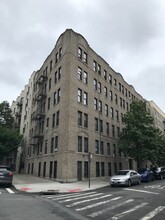 3405 Gates Pl in Bronx, NY - Building Photo - Building Photo