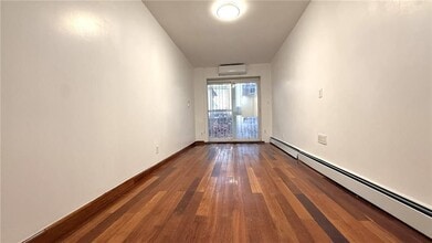 8670 20th Ave in Brooklyn, NY - Building Photo - Building Photo