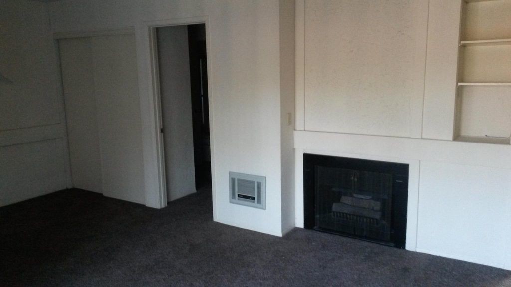 10332 Caminito Aralia-Unit -APT 109 in San Diego, CA - Building Photo