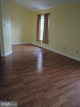 414 Nottingham Ln in Collegeville, PA - Building Photo - Building Photo