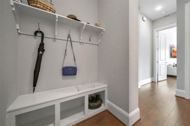 2803 Winthrop Mdw Wy in Katy, TX - Building Photo - Building Photo