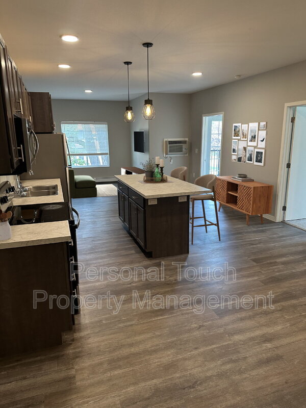 property at 600 8th St S