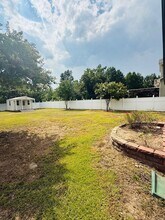 103 River Oak St in Spring Lake, NC - Building Photo - Building Photo
