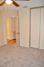 7154 Elk Trail in San Antonio, TX - Building Photo - Building Photo