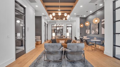 MAA Vale in Raleigh, NC - Building Photo - Building Photo