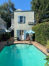 617 Dauphine St in New Orleans, LA - Building Photo - Building Photo