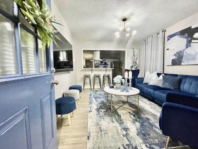 property at 2086 Oliver Ave