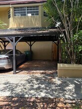 2997 Day Ave in Miami, FL - Building Photo - Building Photo
