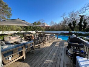 30 Lewis Rd in East Quogue, NY - Building Photo - Building Photo