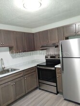 227 Mayberry Ave in Mount Airy, NC - Building Photo - Building Photo