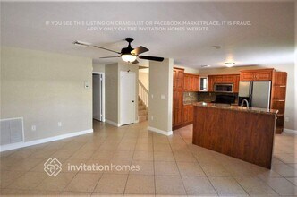 19166 NW 13th Ct in Pembroke Pines, FL - Building Photo - Building Photo