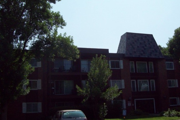 16829 Toronto Ave SE, Unit 303 in Prior Lake, MN - Building Photo - Building Photo