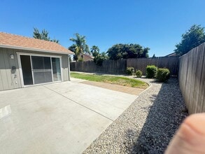 668 Mariah Dr in Yuba City, CA - Building Photo - Building Photo