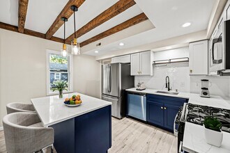 20 School St in West Seneca, NY - Building Photo - Building Photo