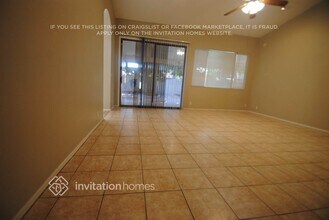 20014 N 41st Ln in Glendale, AZ - Foto de edificio - Building Photo