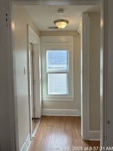 509 Locust Ave in Morgantown, WV - Building Photo - Building Photo