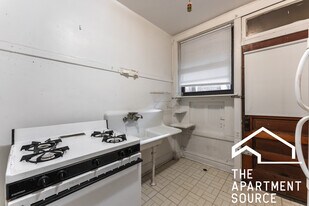 4844 N Rockwell St in Chicago, IL - Building Photo