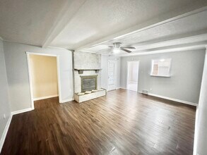 2664 Richwood St in Memphis, TN - Building Photo - Building Photo