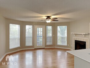 1213 Waterville Ct in Alpharetta, GA - Building Photo - Building Photo