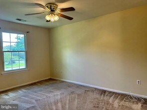 1605 Huntingdon Mews in Clementon, NJ - Building Photo - Building Photo