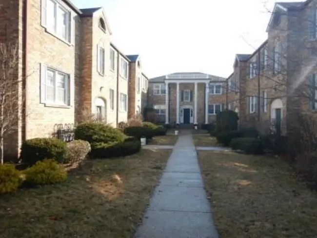6511 7th Ave, Unit 3 in Kenosha, WI - Building Photo - Building Photo