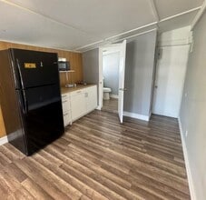 4117 Kopsia Dr in Orlando, FL - Building Photo - Building Photo