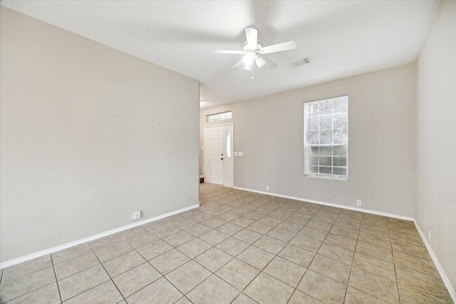 18730 Sandelford Dr in Katy, TX - Building Photo - Building Photo