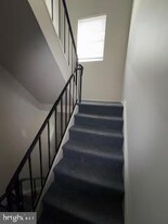 2018 Welsh Rd in Philadelphia, PA - Building Photo