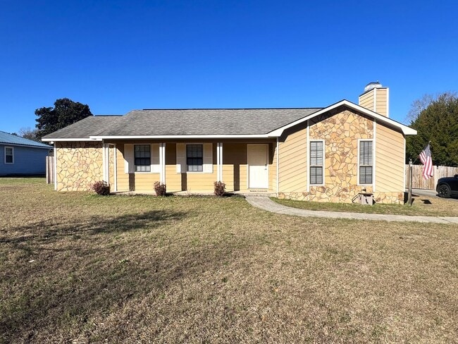 property at 108 Turtle Dove Ct