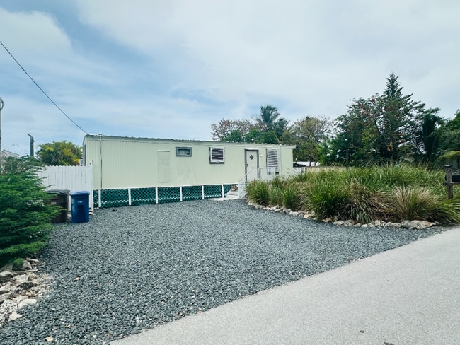 property at 31020 Avenue B