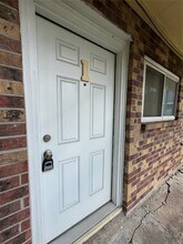 1405 2nd St in Galena Park, TX - Building Photo - Building Photo