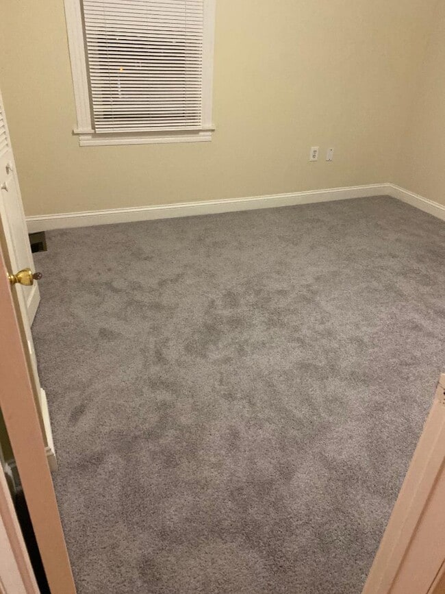 3 N Swarthmore Ave, Unit B in Ridley Park, PA - Building Photo - Building Photo